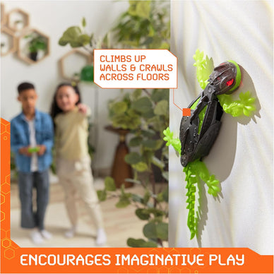 Unleash Adventure and Ignite Your Child's Imagination!