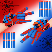 Superkids Web Shooter Gloves™