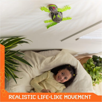 Unleash Adventure and Ignite Your Child's Imagination!