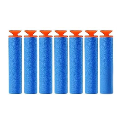 Bullets