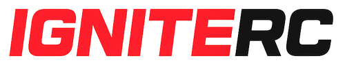 IgniteRC